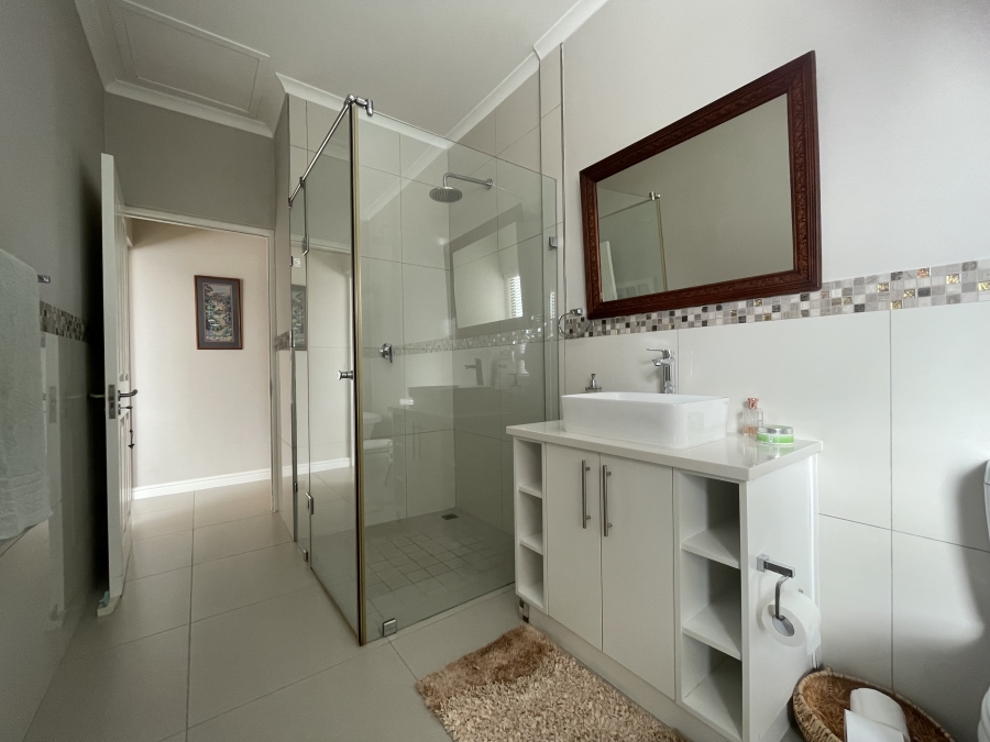 3 Bedroom Property for Sale in Langebaan Country Estate Western Cape